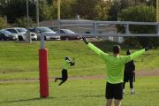 OTFL Gallery Image